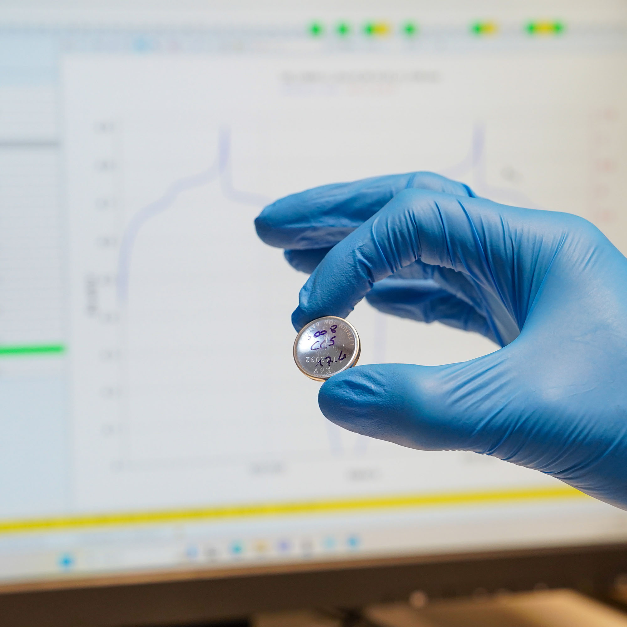 greemove_0000_img-122