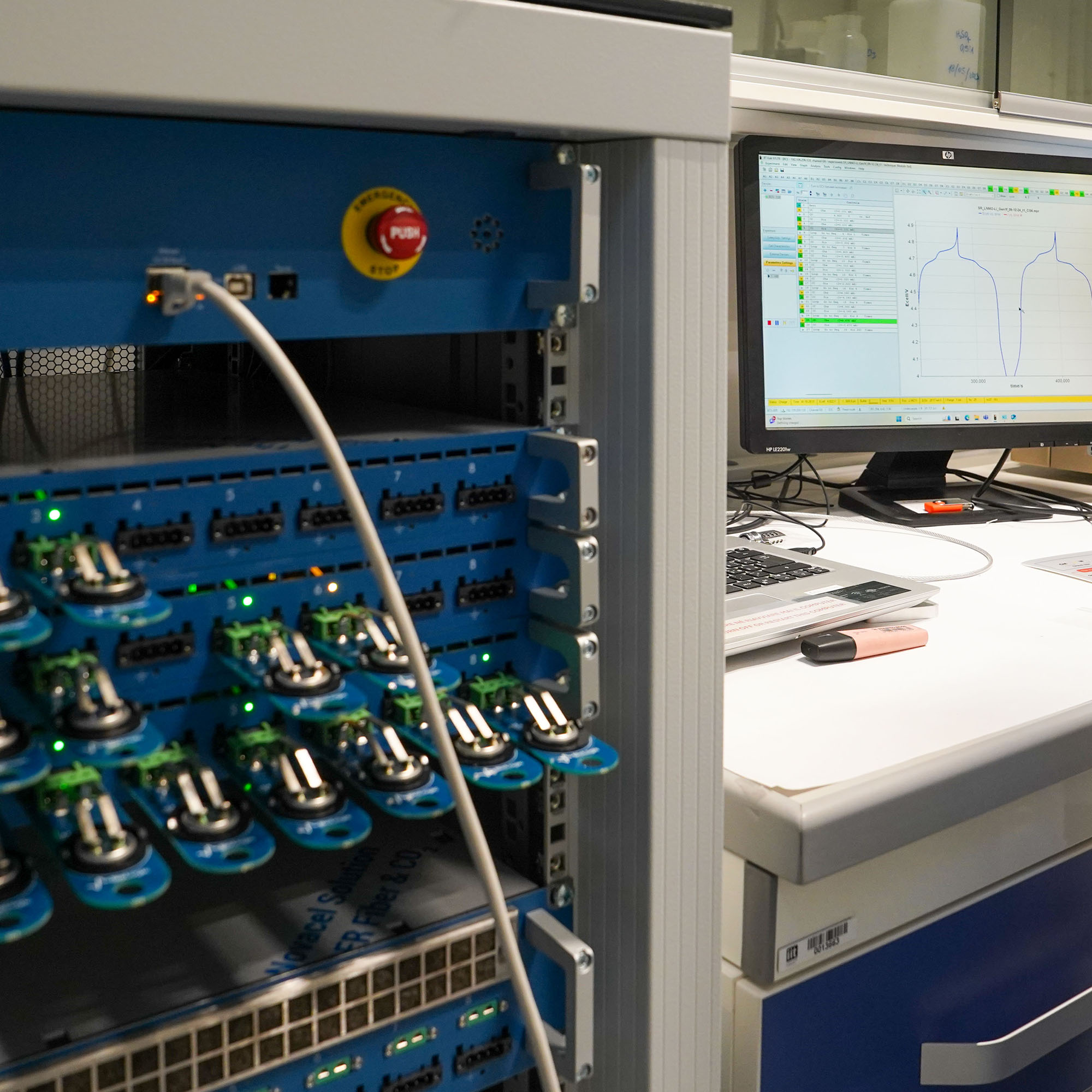 greemove_0001_img-117