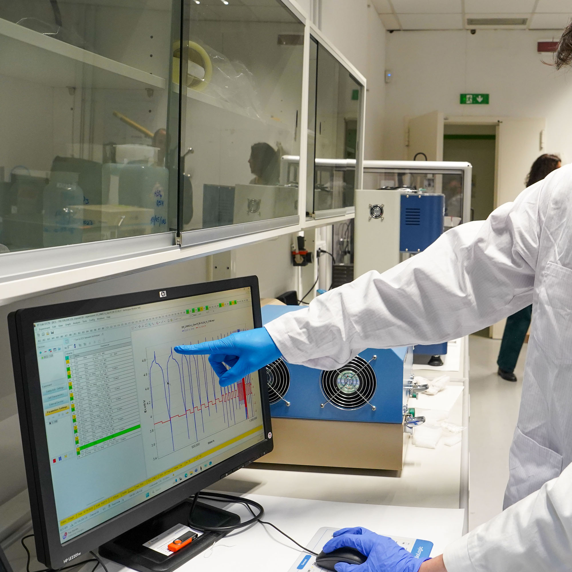 greemove_0002_img-114