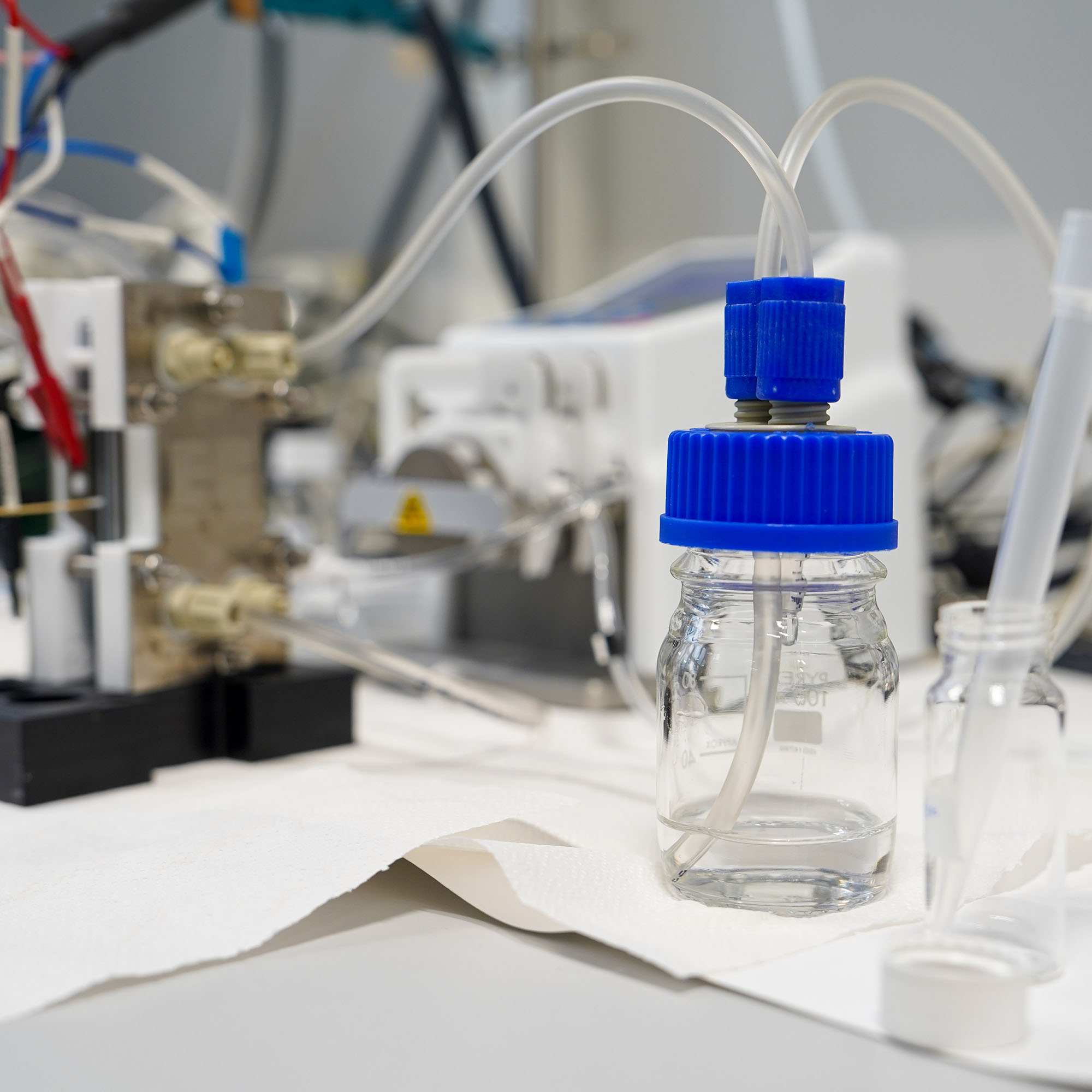 greemove_0003_img-53