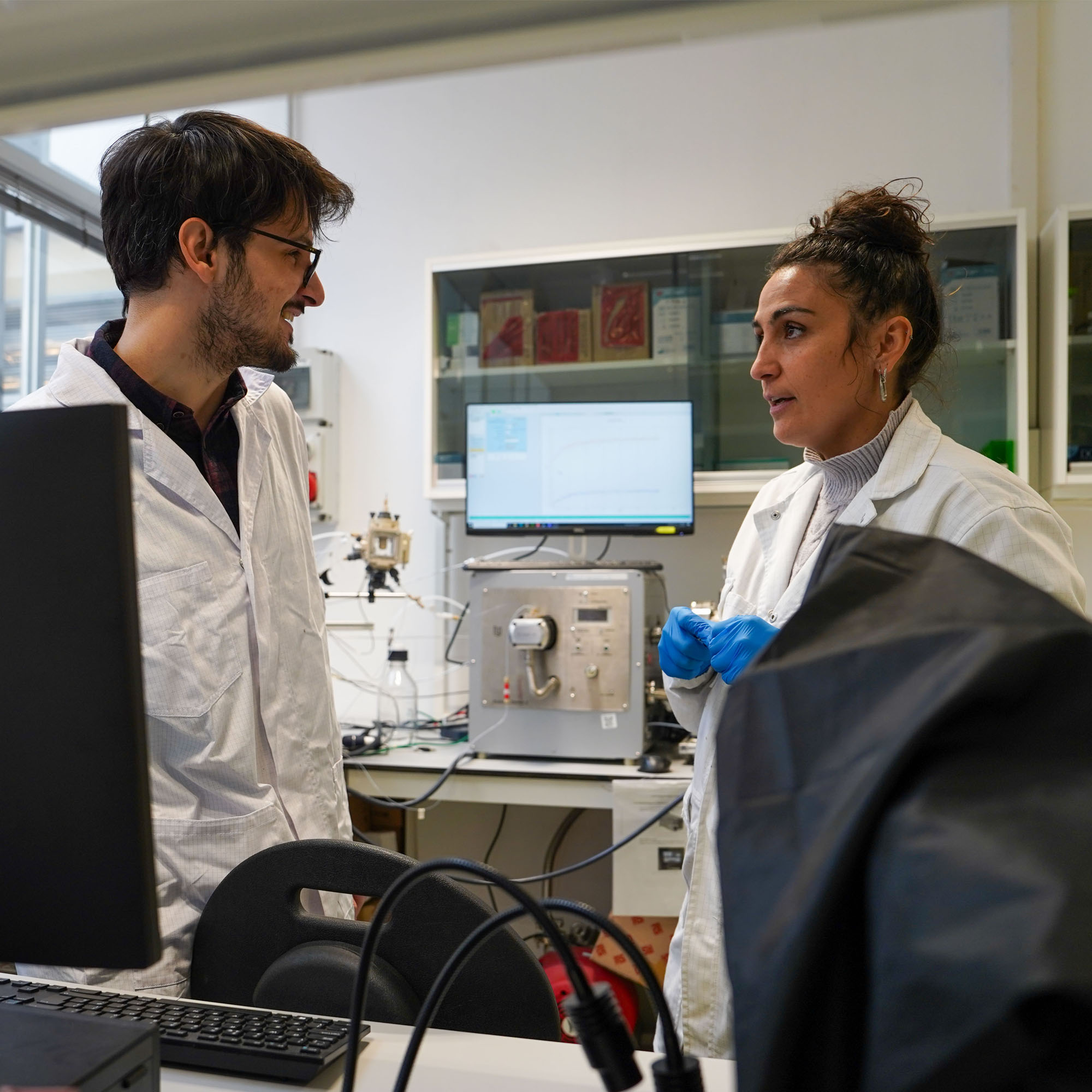 greemove_0004_Livello 0