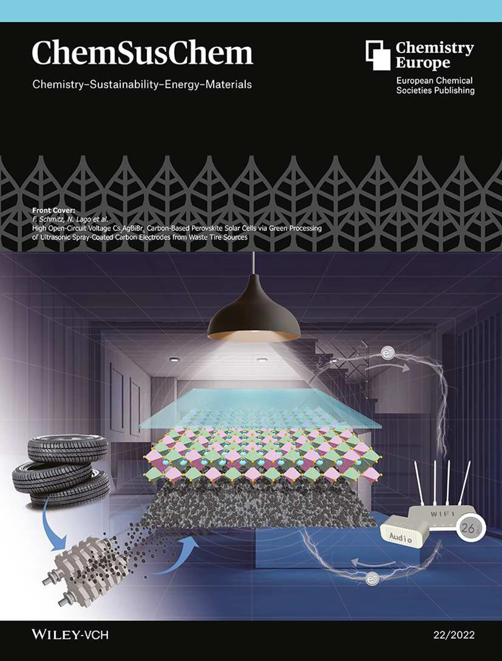 392F.Schmitzetal.ChemSusChem152022art.no_-min