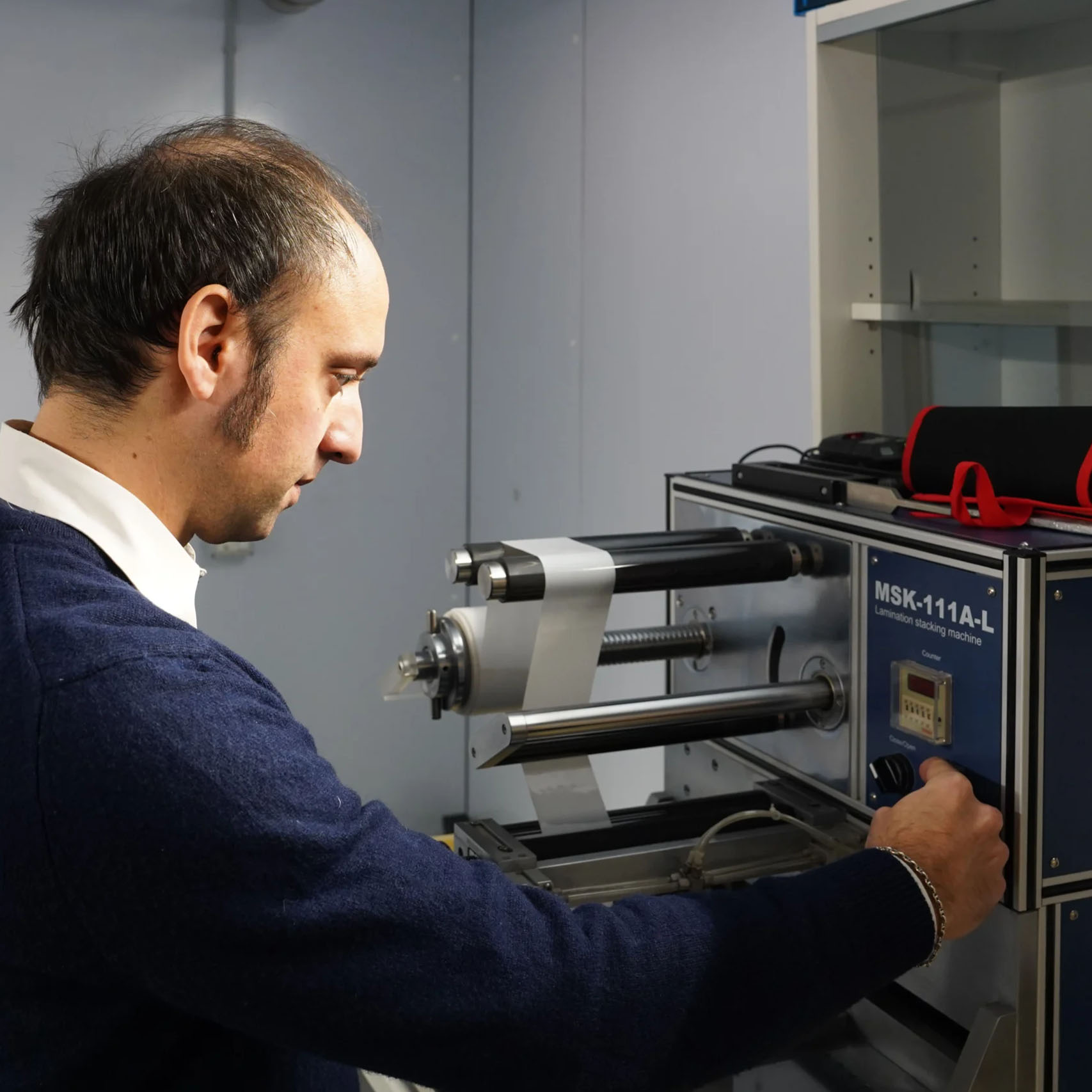 img-5-scaled_0000_img-125-scaled