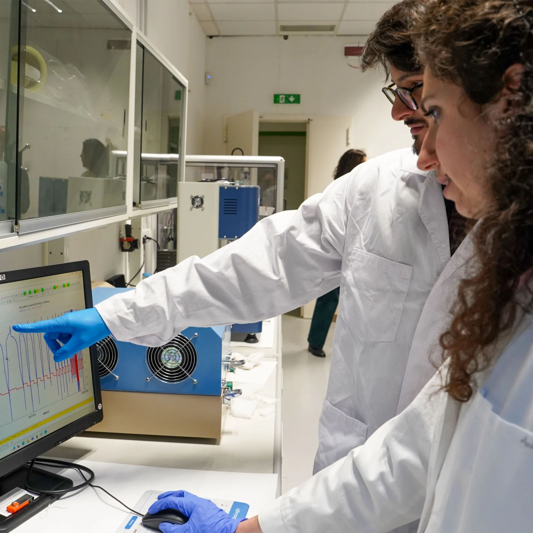 img-5-scaled_0001_img-114-scaled