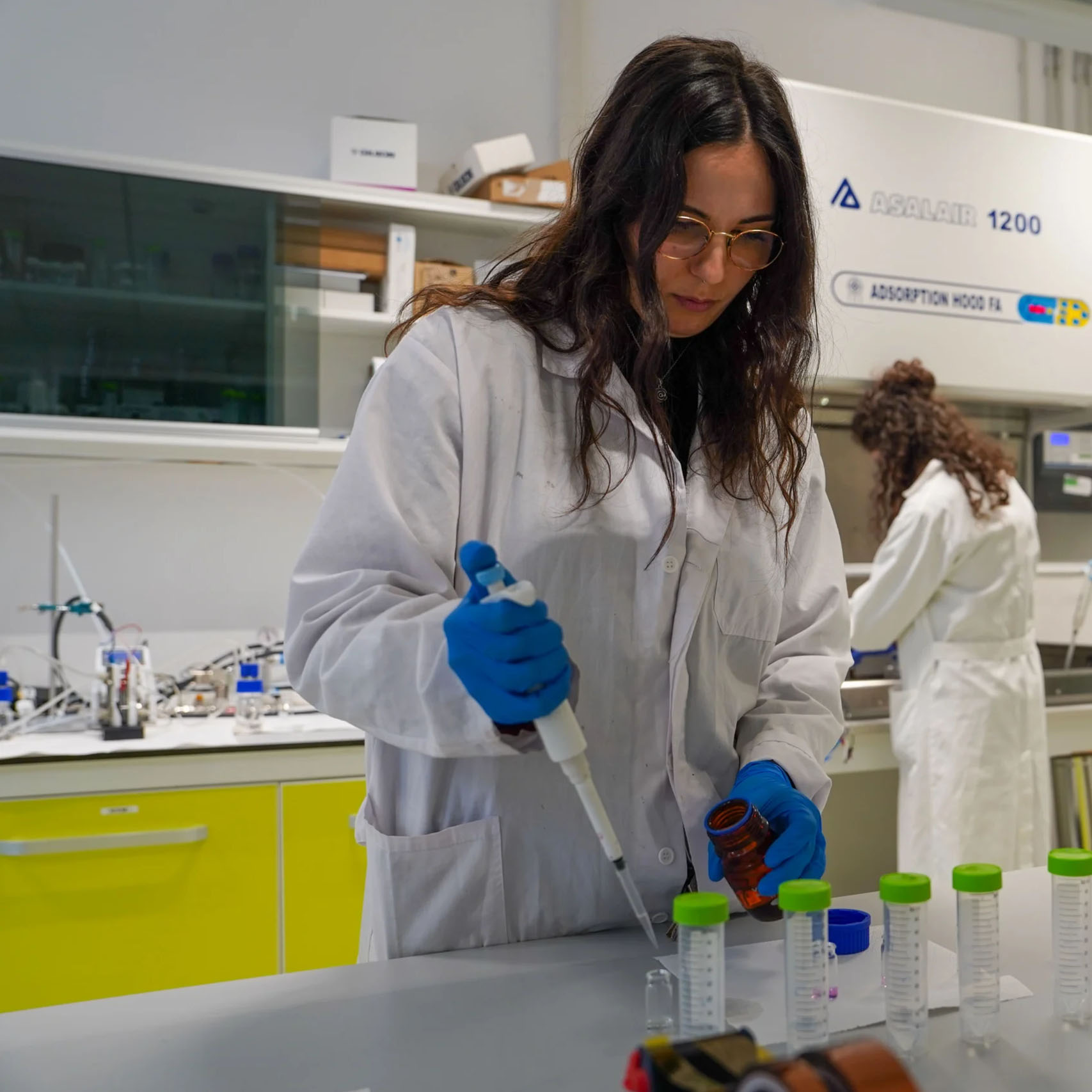 img-5-scaled_0002_img-19-scaled