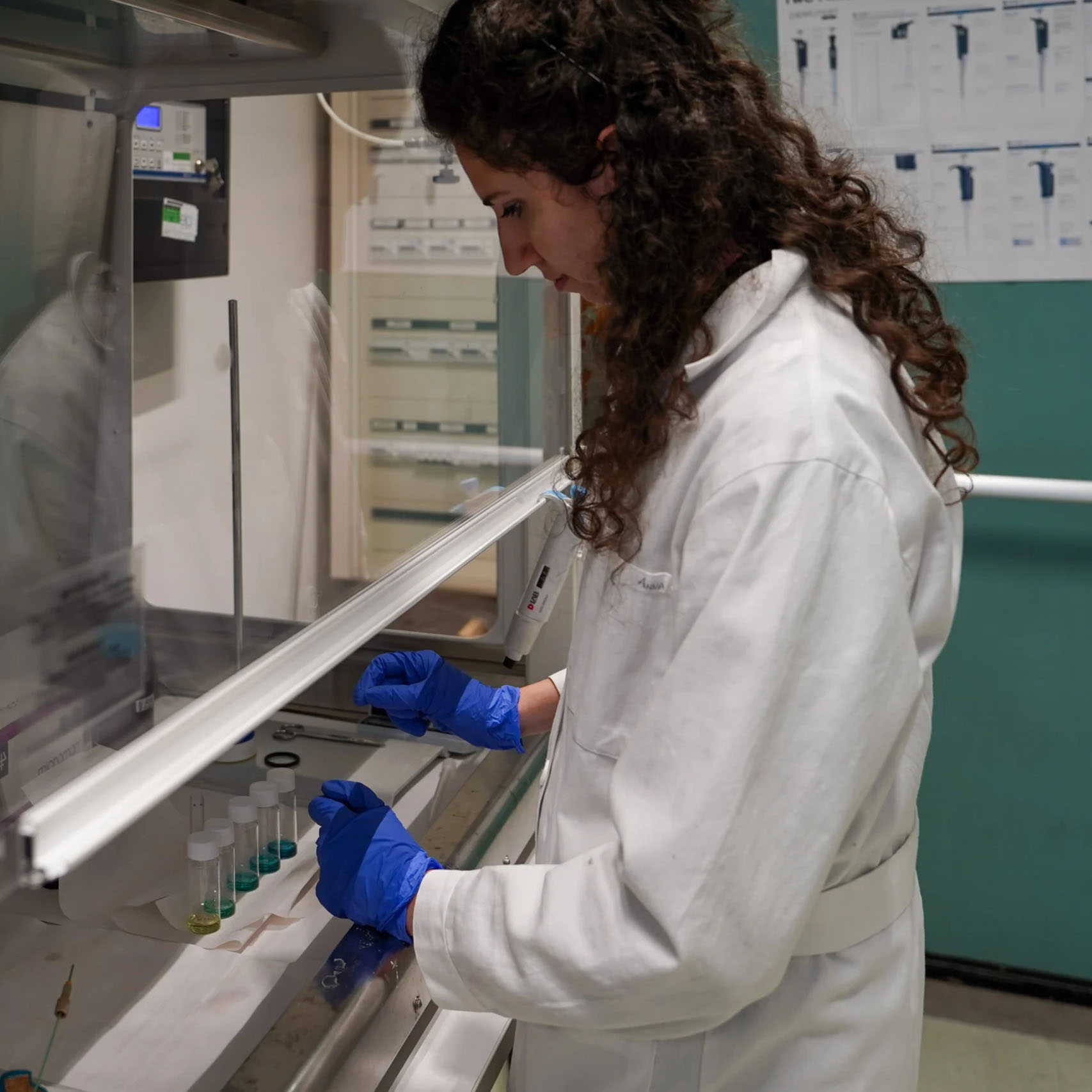 img-5-scaled_0003_img-2-scaled