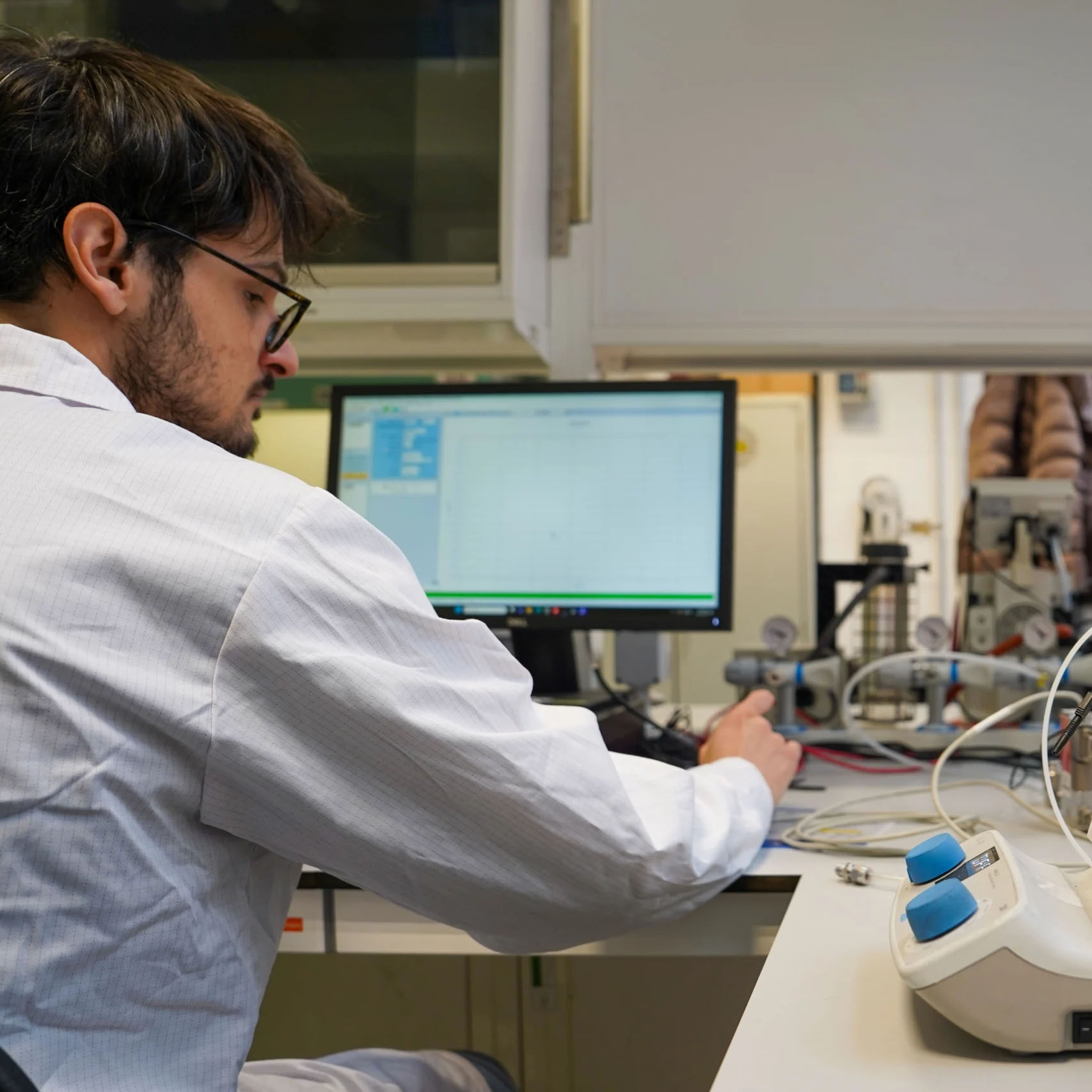 img-5-scaled_0004_Livello 0